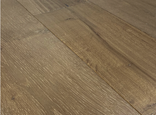 Hardwood EUROPEAN OAK TESTA COSTA Collection