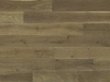 Hardwood EUROPEAN OAK TESTA COSTA Collection