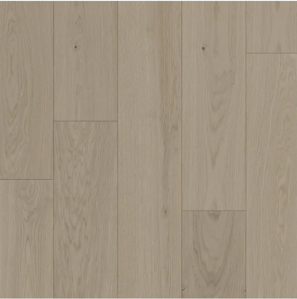 Hardwood Thistle TBRP08THS1 TimberPlus