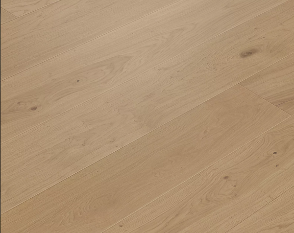 Hardwood Tahiti PIWO15T10 Paradise Island Collection