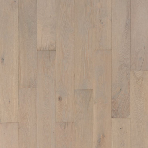 Hardwood Thunder Ridge TR52549 Blue Ridge