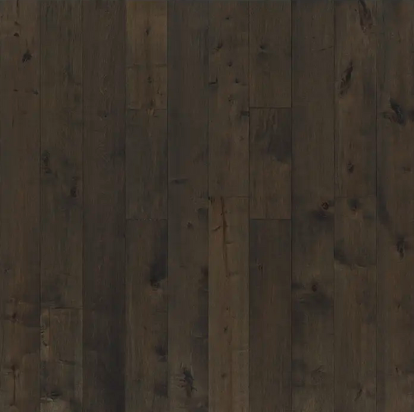 Hardwood Tide Pool Maple Hallmark Ventura 7-1/2″