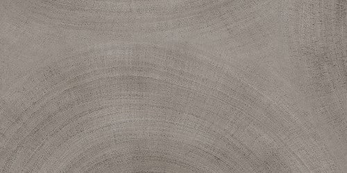 Vinyl Natural Elements