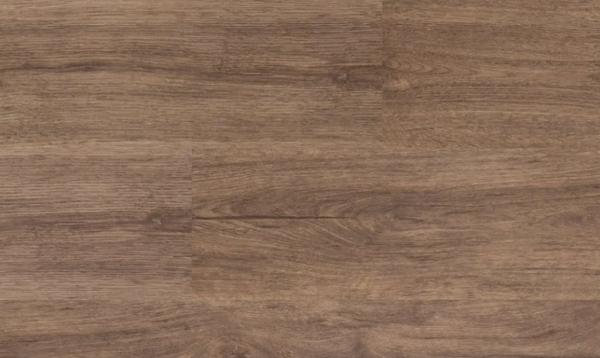 Vinyl Titanium SDP9237 SMARTDROP ELITE 7