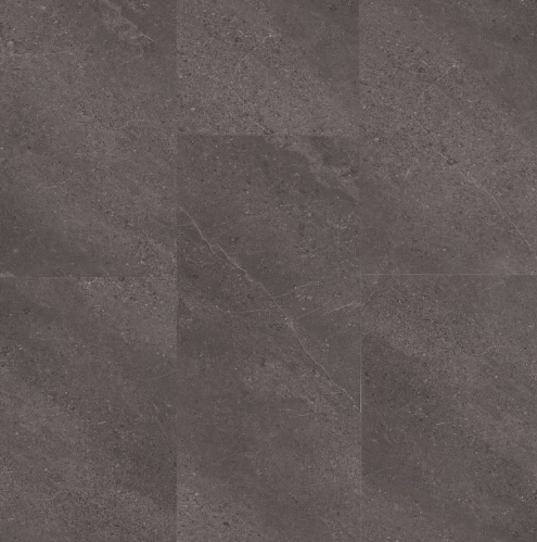 Vinyl Tivoli Quarry Collection