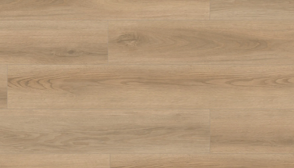 Vinyl Toasted Pecan VS5572 SmartDrop 7