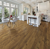 Hardwood Carrabelle Toffee Solid Hardwood