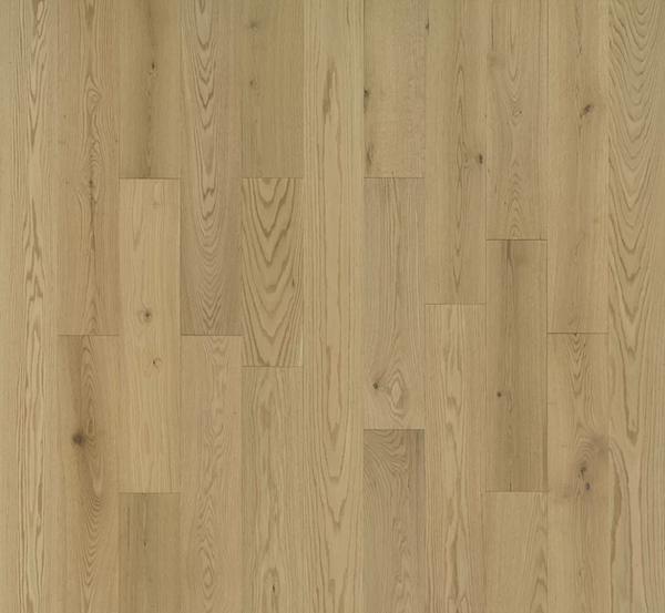 Hardwood Tranquil Oak Hallmark SERENITY COLLECTION