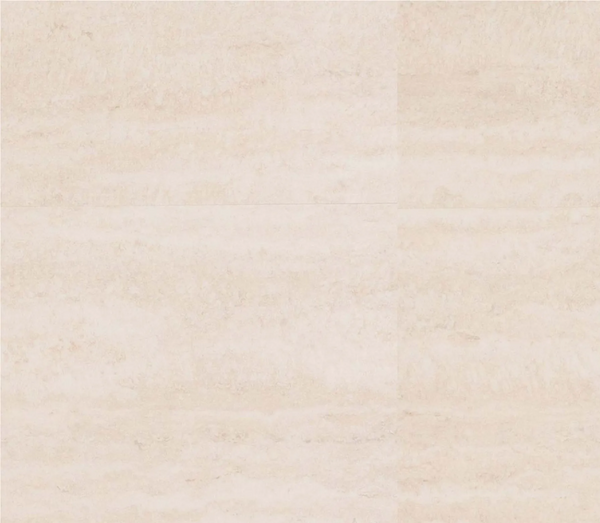 Vinyl Travertine VS1072 SmartDrop Tile