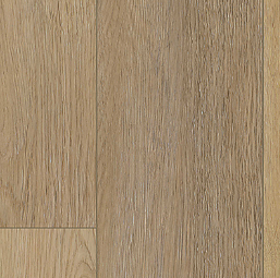 Vinyl Triple Bock Long Bien 2.0