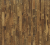Hardwood Tulsi Hickory Hallmark ORGANIC SOLID COLLECTION