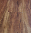 Vinyl Tuscan Newport 2.0mm