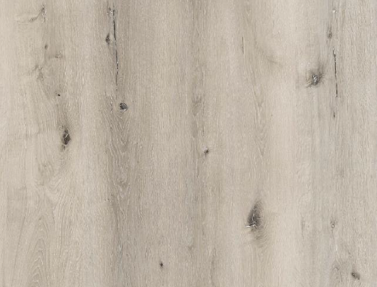 Special First Quality Vinyl Twilight FG010335 Rigidcore Group 9