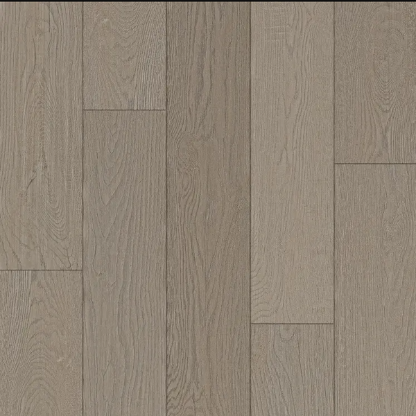 Laminate Bespoke 8 Tweed 31004 Restoration Collection(R) Wide Plank (RST8)