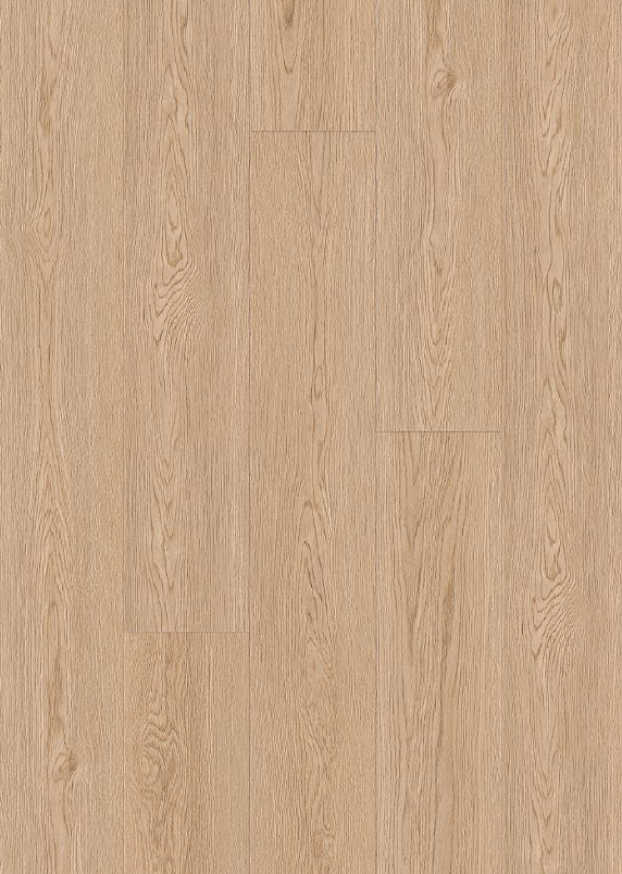 Special First Quality Vinyl HLS235 Rigid core vinyl plank Group 17