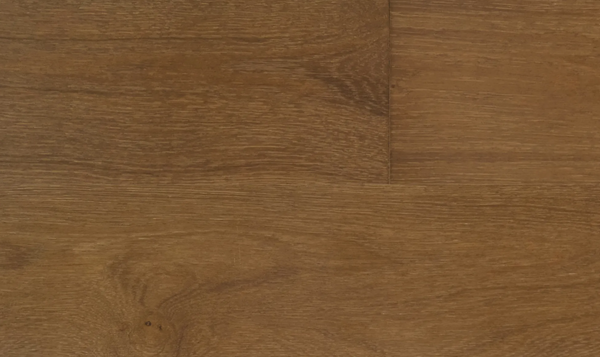 Hardwood Undercurrent Cape Bay