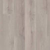 Special First Quality Laminate Frost 05045 Seasonality - 0445U