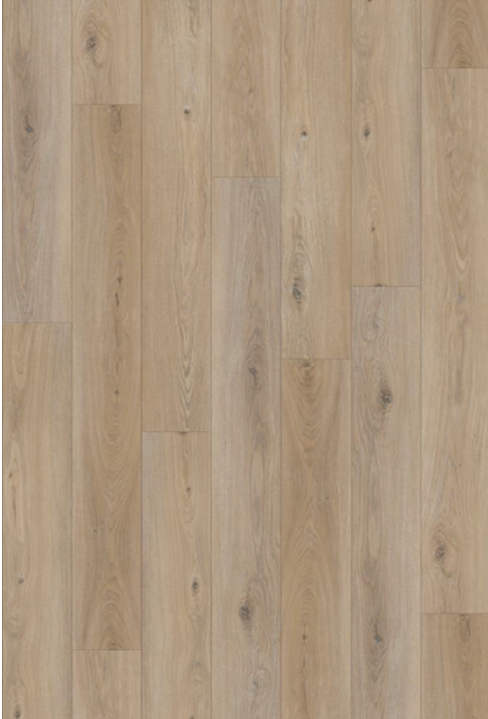 Special First Quality Vinyl Pleasant Valley FG010399 Rigidcore Group 9