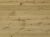 Hardwood EUROPEAN OAK VASTO COSTA Collection