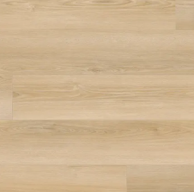 Vinyl VECTOR 9602050 Inception 1200