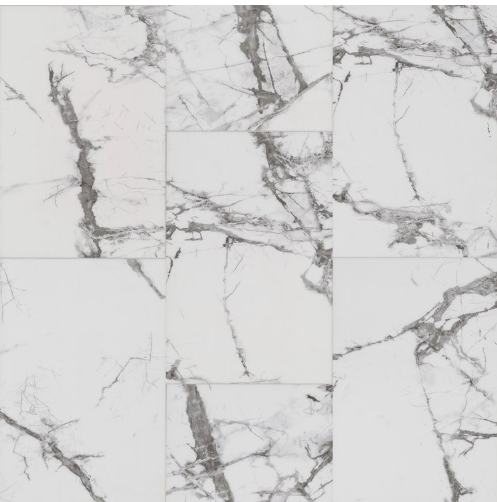 Vinyl Venetian Quarry Collection