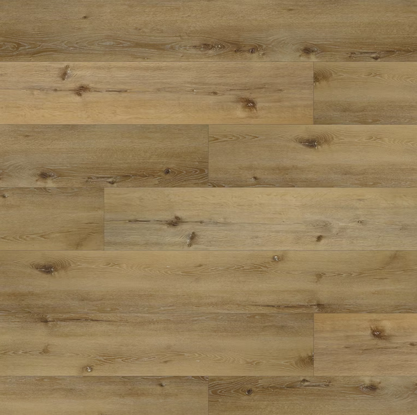 Vinyl Venice - S049 European Oak II Collection