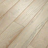Special First Quality Hardwood Muirs Park 60 - Vernal 1W759 11012