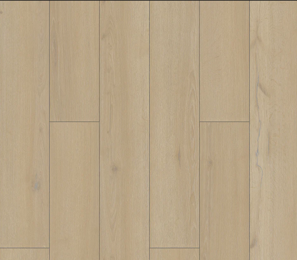 Vinyl Versailles ICON-106 ICON