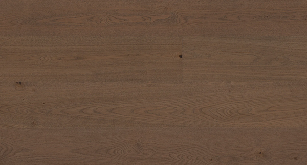 Hardwood Vesper M195912 The Aventra Collection