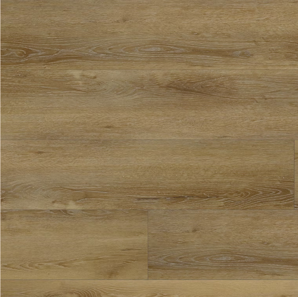 Vinyl Vienna-S062 European French Oak Collection