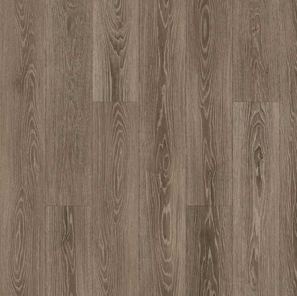 Vinyl Vineyard LOFT20-651 ELEVATIONS LOFT