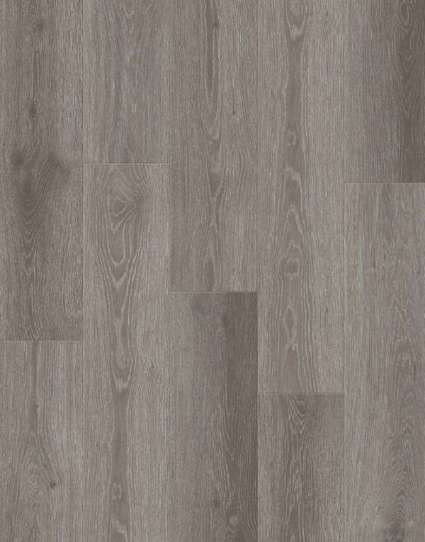 Special First Quality Vinyl HLS226 Rigid core vinyl plank Group 17