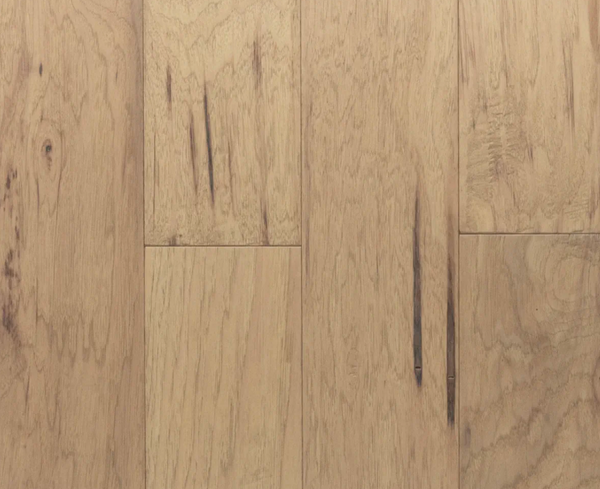 Hardwood Warm Barley 50681 LINCOLNSHIRE