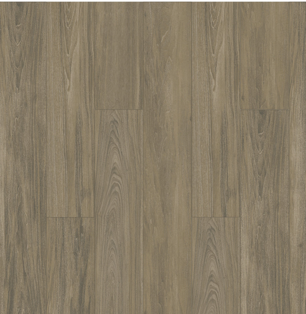 Vinyl Wynwood LOFT20-514 ELEVATIONS LOFT