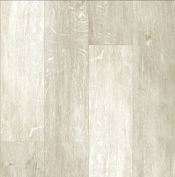 Vinyl Warbler Oak Mohawk 295Hb