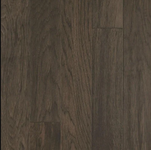 Special First Quality Hardwood Wagon Hickory Indian Peak