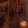 Hardwood ACACIA-WALNUT LWSW1/434 Stanford Collection