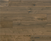 Hardwood WALNUT NATURAL SYLVANIA