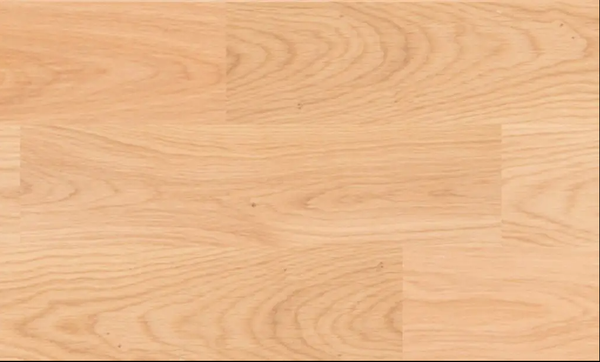 Hardwood Warm Pashmina Outer Banks - Clic