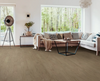 Hardwood Warm Sand 50591 Eloquence