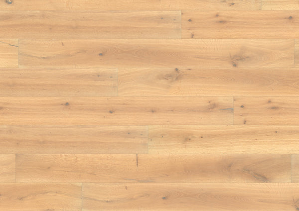 Hardwood Wellington VALFTR128 Floor Art