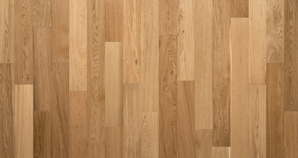 Hardwood Essential White Oak FRE-114-2-5-OK A Engineered