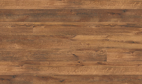 Laminate Wheelhouse BER192WH05 Bermuda Collection