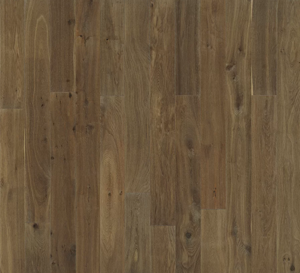 Hardwood Whitman Oak Hallmark NOVELLA COLLECTION