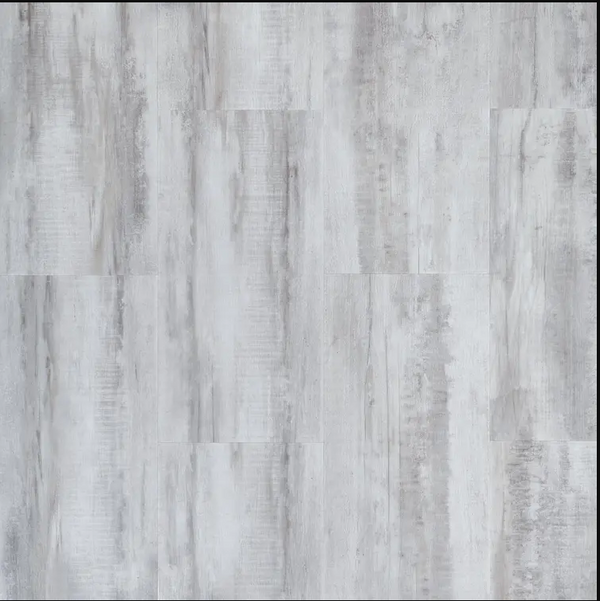 Vinyl Cape May White Cap RGR680 ADURA Rigid Plank