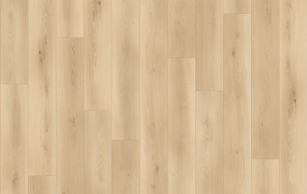 Vinyl Whispers LI-CC06 CANYON COAST