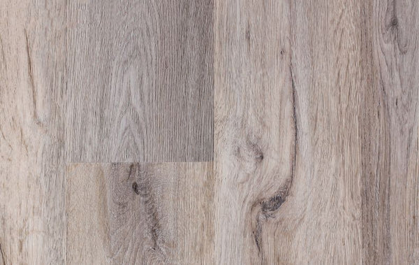 Vinyl White Wash LI-W01 VERSA