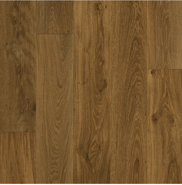 Hardwood Wildflower SANC210WLD Sanctuary 5/8