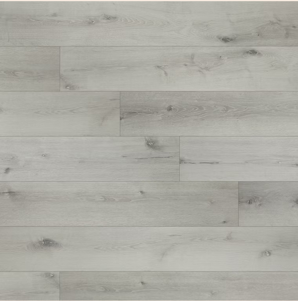 Vinyl Winstar - S070 Natural Collection