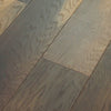 Special First Quality Hardwood Old World Plank - Windsor 17021 1W750